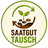 saatgut-tausch.de